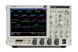 MSO/DPO70000ϵ��̩��ʾ����